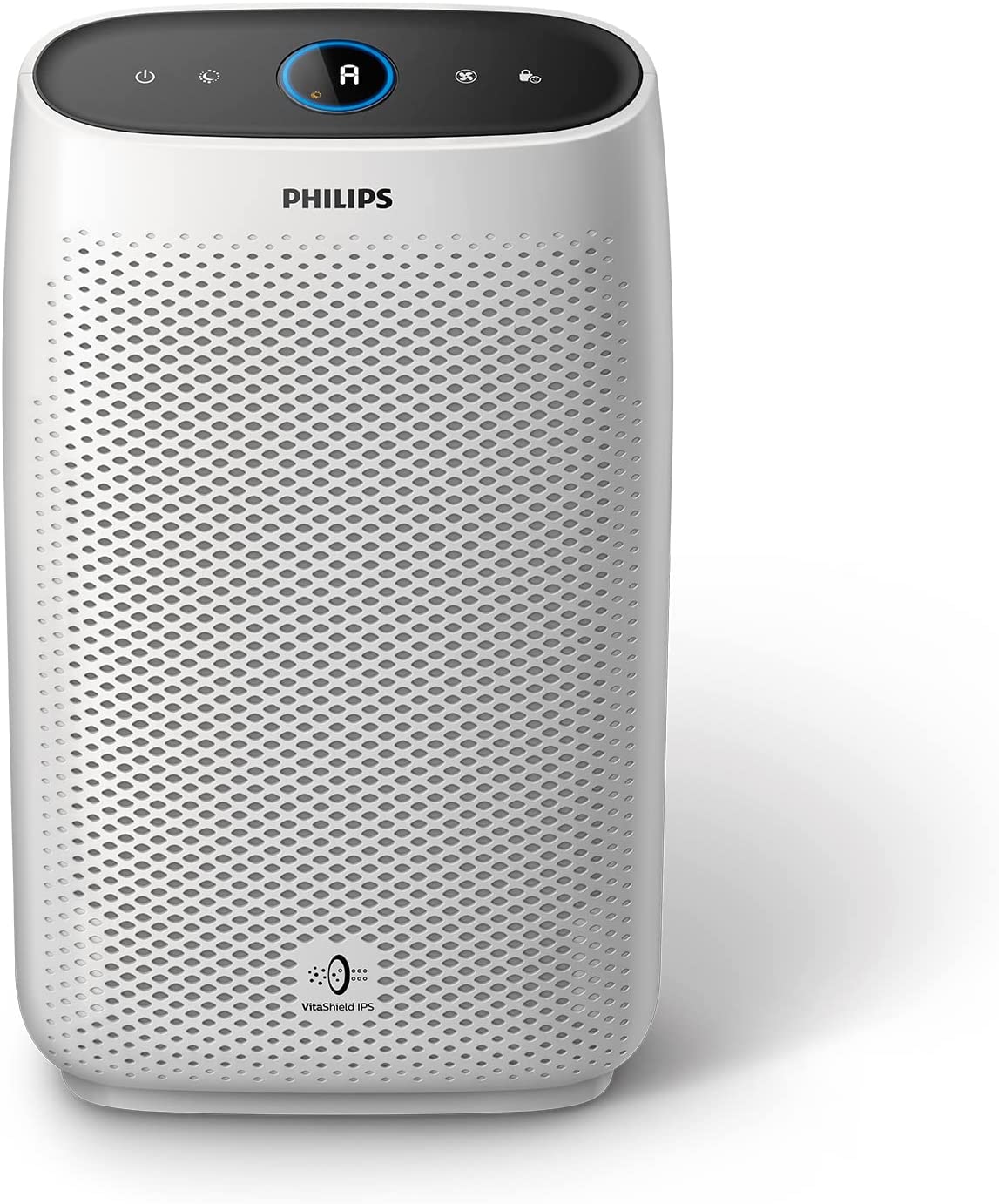 Philips Serie 1000i